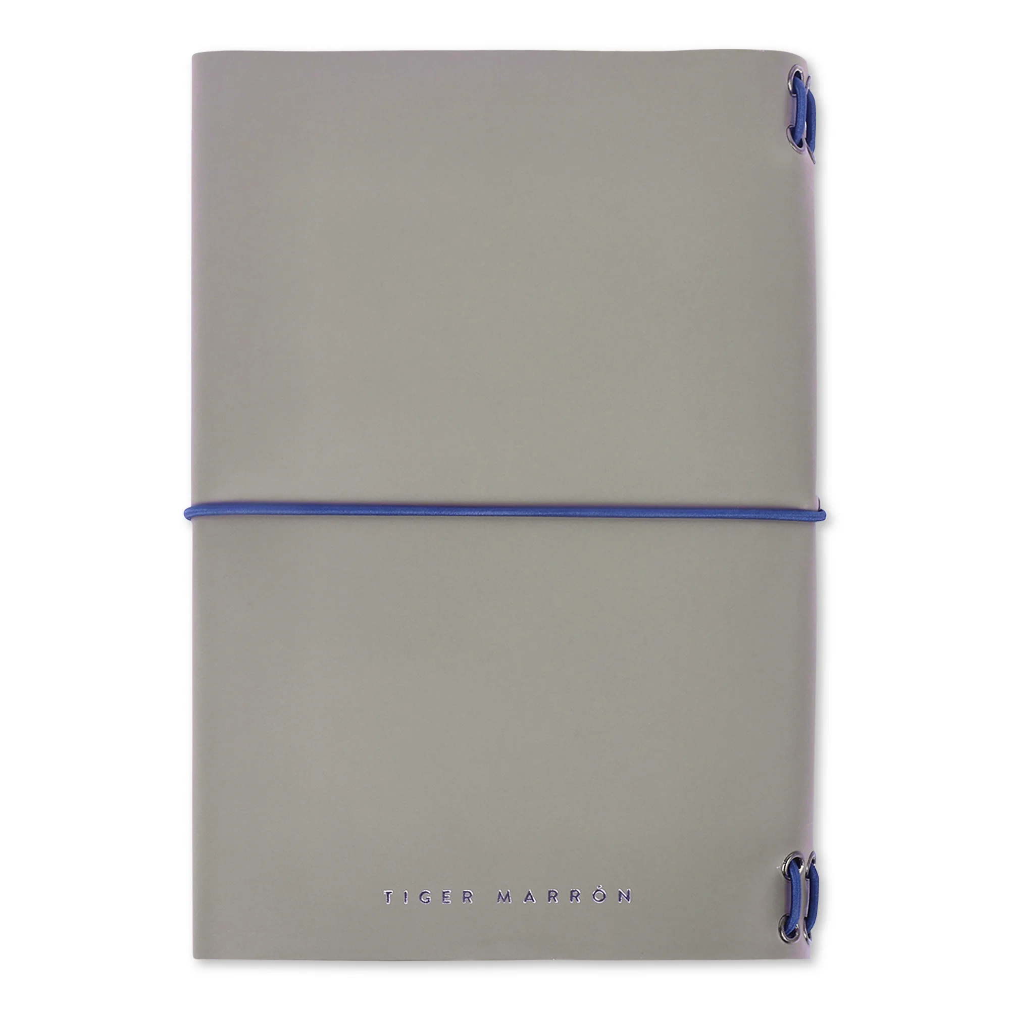  Product ecommerce photoshoot Electronics & Appliances Laptop Bags